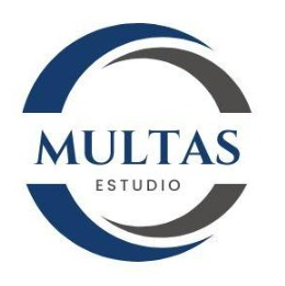 Multas Estudio